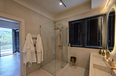 Tirane For Rent Villa Me shume se 4 dhoma Residential Complex near TEG Villa Residential Complex investim