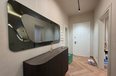 Tirane For Rent Villa Me shume se 4 dhoma Residential Complex near TEG Villa Residential Complex investim