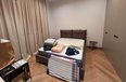 Tirane For Rent Villa Me shume se 4 dhoma Residential Complex near TEG Villa Residential Complex investim