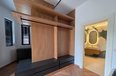 Tirane For Rent Villa Me shume se 4 dhoma Residential Complex near TEG Villa Residential Complex investim