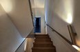 Tirane For Rent Villa Me shume se 4 dhoma Residential Complex near TEG Villa Residential Complex investim