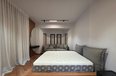 Tirane For Rent Villa Me shume se 4 dhoma Residential Complex near TEG Villa Residential Complex investim