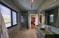 Tirane For Rent Villa Me shume se 4 dhoma Residential Complex near TEG Villa Residential Complex investim