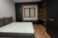 Tirane For Rent Villa Me shume se 4 dhoma Residential Complex near TEG Villa Residential Complex investim