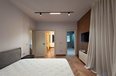 Tirane For Rent Villa Me shume se 4 dhoma Residential Complex near TEG Villa Residential Complex investim