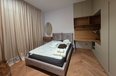 Tirane For Rent Villa Me shume se 4 dhoma Residential Complex near TEG Villa Residential Complex investim
