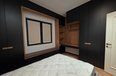 Tirane For Rent Villa Me shume se 4 dhoma Residential Complex near TEG Villa Residential Complex investim