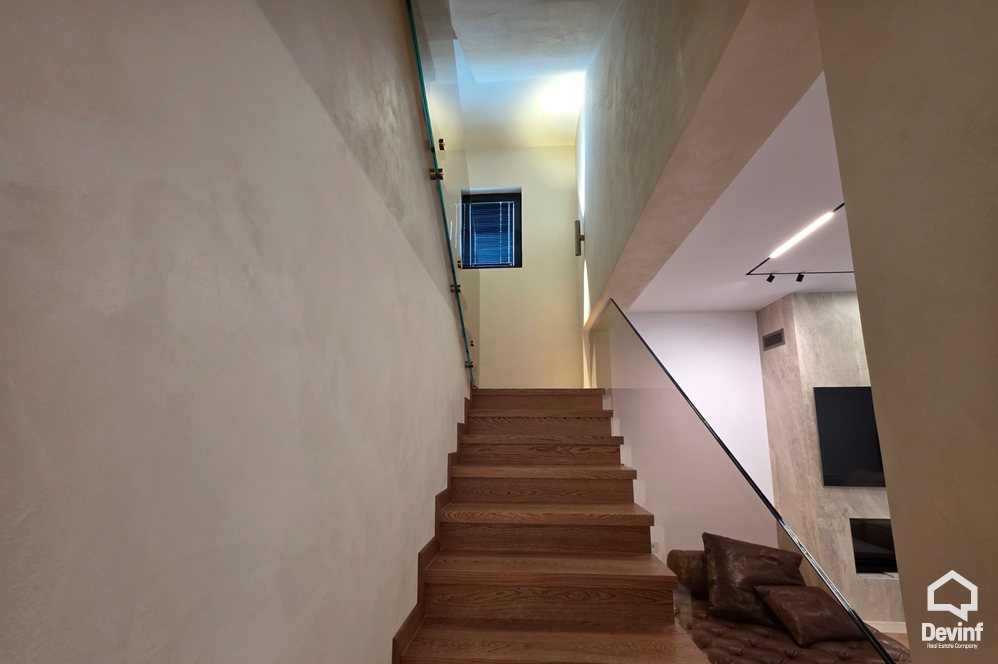 Tirane For Rent Villa Me shume se 4 dhoma Residential Complex near TEG Villa Residential Complex investim
