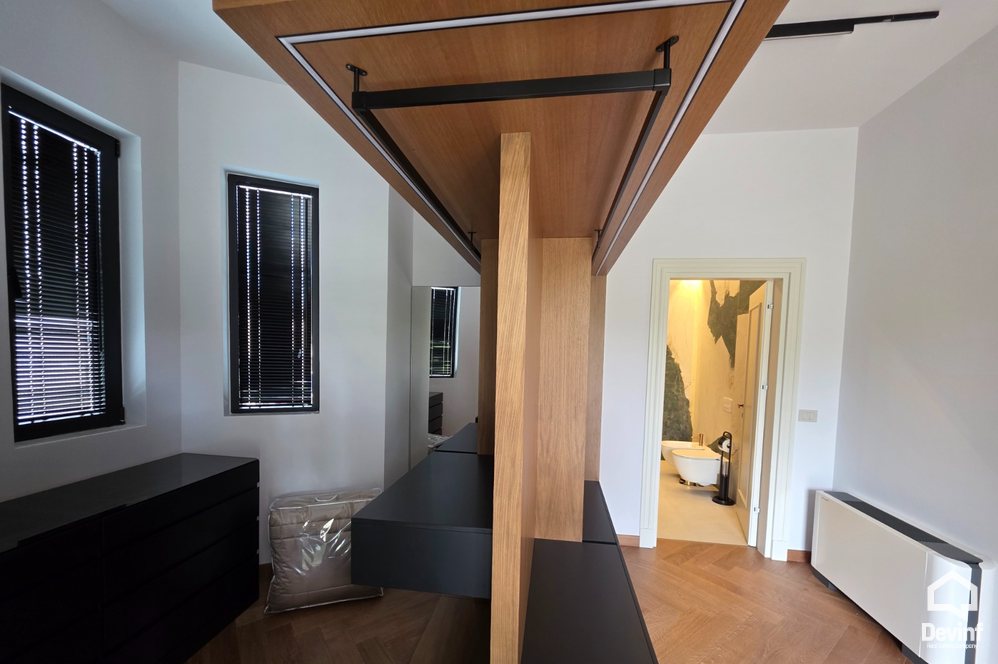 Tirane For Rent Villa Me shume se 4 dhoma Residential Complex near TEG Villa Residential Complex investim