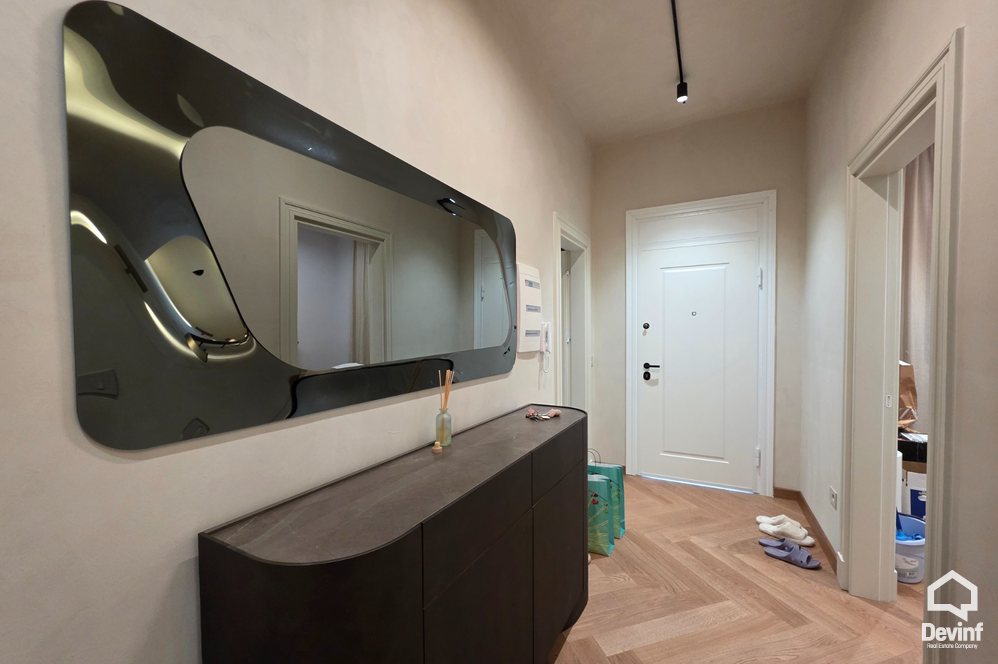 Tirane For Rent Villa Me shume se 4 dhoma Residential Complex near TEG Villa Residential Complex investim