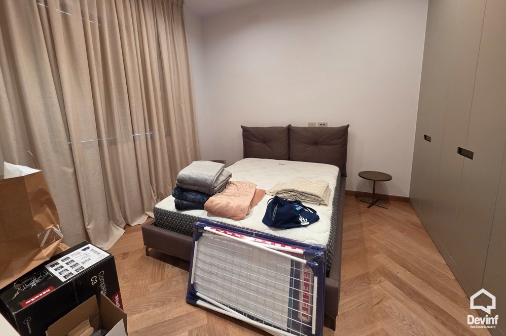 Tirane For Rent Villa Me shume se 4 dhoma Residential Complex near TEG Villa Residential Complex investim