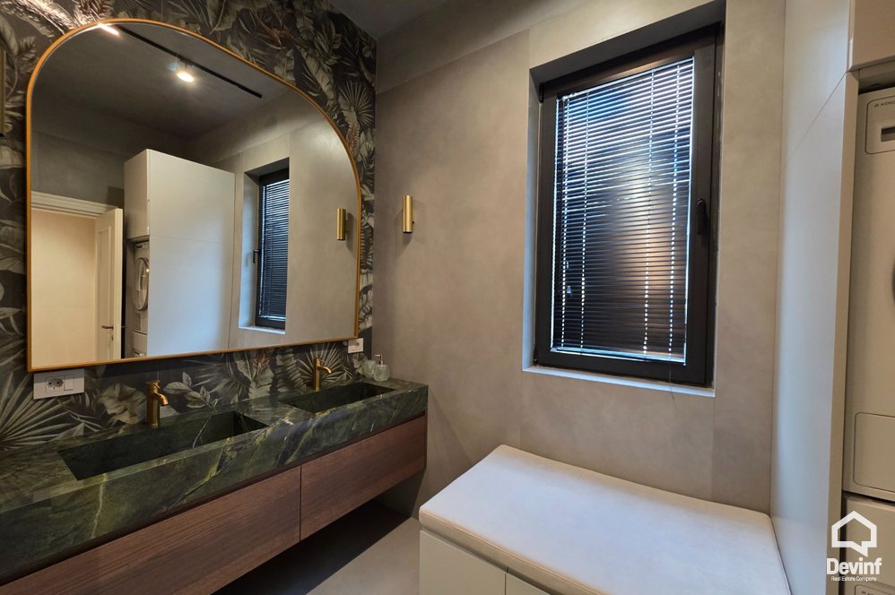 Tirane For Rent Villa Me shume se 4 dhoma Residential Complex near TEG Villa Residential Complex investim