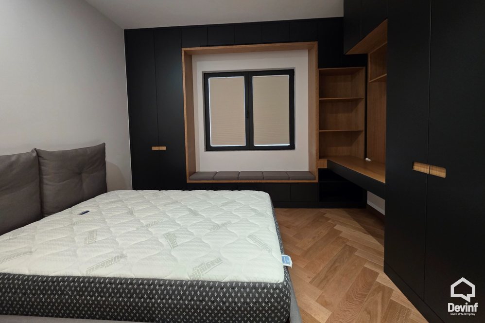 Tirane For Rent Villa Me shume se 4 dhoma Residential Complex near TEG Villa Residential Complex investim