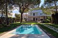 Durres For Sale Villa  Residential Complex Lura 1, Lalezi Bay Villa bregdet Residential Complex