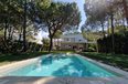 Durres For Sale Villa  Residential Complex Lura 1, Lalezi Bay Villa bregdet Residential Complex