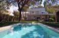 Durres For Sale Villa  Residential Complex Lura 1, Lalezi Bay Villa bregdet Residential Complex