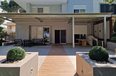 Durres For Sale Villa  Residential Complex Lura 1, Lalezi Bay Villa bregdet Residential Complex