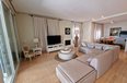 Durres For Sale Villa  Residential Complex Lura 1, Lalezi Bay Villa bregdet Residential Complex