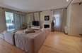 Durres For Sale Villa  Residential Complex Lura 1, Lalezi Bay Villa bregdet Residential Complex