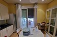 Durres For Sale Villa  Residential Complex Lura 1, Lalezi Bay Villa bregdet Residential Complex
