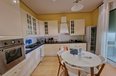 Durres For Sale Villa  Residential Complex Lura 1, Lalezi Bay Villa bregdet Residential Complex
