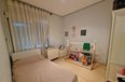 Durres For Sale Villa  Residential Complex Lura 1, Lalezi Bay Villa bregdet Residential Complex