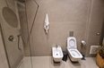 Durres For Sale Villa  Residential Complex Lura 1, Lalezi Bay Villa bregdet Residential Complex