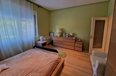 Durres For Sale Villa  Residential Complex Lura 1, Lalezi Bay Villa bregdet Residential Complex