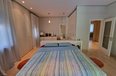 Durres For Sale Villa  Residential Complex Lura 1, Lalezi Bay Villa bregdet Residential Complex