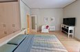 Durres For Sale Villa  Residential Complex Lura 1, Lalezi Bay Villa bregdet Residential Complex