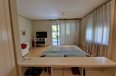 Durres For Sale Villa  Residential Complex Lura 1, Lalezi Bay Villa bregdet Residential Complex