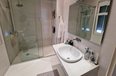 Durres For Sale Villa  Residential Complex Lura 1, Lalezi Bay Villa bregdet Residential Complex