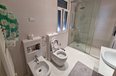 Durres For Sale Villa  Residential Complex Lura 1, Lalezi Bay Villa bregdet Residential Complex