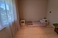 Durres For Sale Villa  Residential Complex Lura 1, Lalezi Bay Villa bregdet Residential Complex