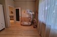Durres For Sale Villa  Residential Complex Lura 1, Lalezi Bay Villa bregdet Residential Complex