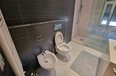 Durres For Sale Villa  Residential Complex Lura 1, Lalezi Bay Villa bregdet Residential Complex