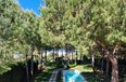 Durres For Sale Villa  Residential Complex Lura 1, Lalezi Bay Villa bregdet Residential Complex