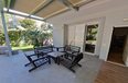 Durres For Sale Villa  Residential Complex Lura 1, Lalezi Bay Villa bregdet Residential Complex