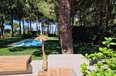 Durres For Sale Villa  Residential Complex Lura 1, Lalezi Bay Villa bregdet Residential Complex