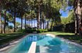 Durres For Sale Villa  Residential Complex Lura 1, Lalezi Bay Villa bregdet Residential Complex