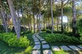 Durres For Sale Villa  Residential Complex Lura 1, Lalezi Bay Villa bregdet Residential Complex