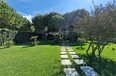 Durres For Sale Villa  Residential Complex Lura 1, Lalezi Bay Villa bregdet Residential Complex