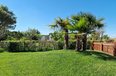 Durres For Sale Villa  Residential Complex Lura 1, Lalezi Bay Villa bregdet Residential Complex