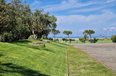 Durres For Sale Villa  Residential Complex Lura 1, Lalezi Bay Villa bregdet Residential Complex