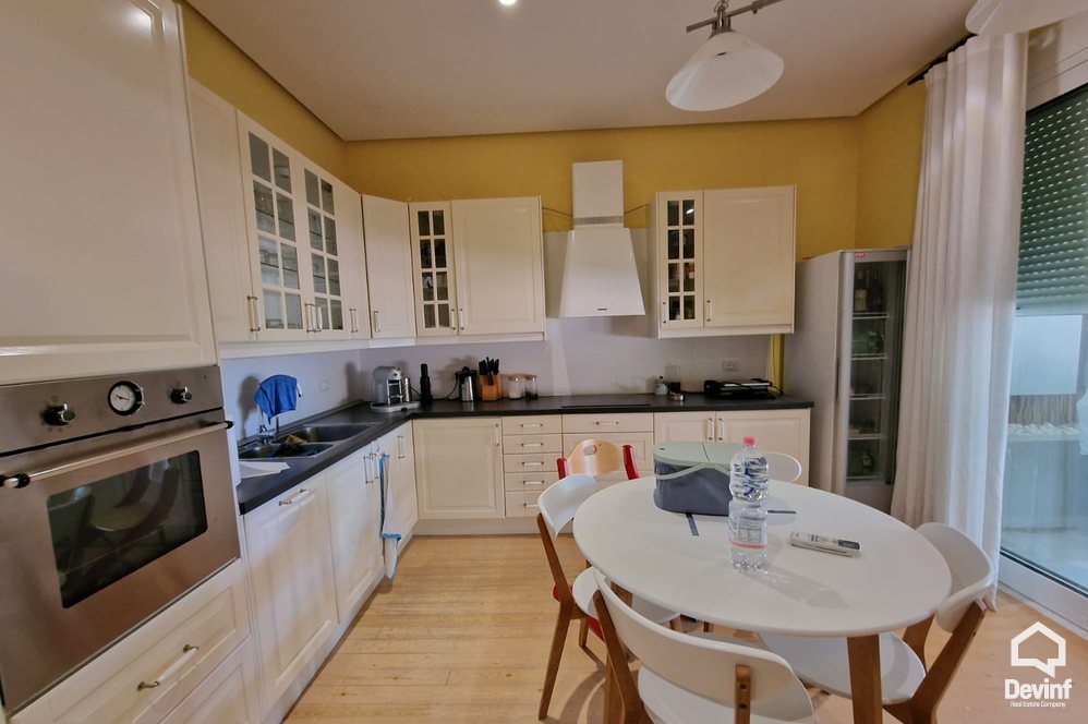 Durres For Sale Villa  Residential Complex Lura 1, Lalezi Bay Villa bregdet Residential Complex