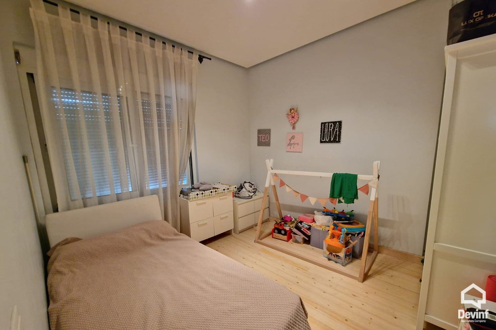 Durres For Sale Villa  Residential Complex Lura 1, Lalezi Bay Villa bregdet Residential Complex