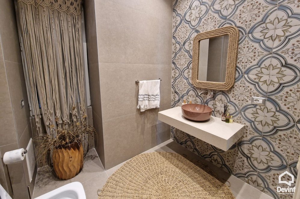 Durres For Sale Villa  Residential Complex Lura 1, Lalezi Bay Villa bregdet Residential Complex