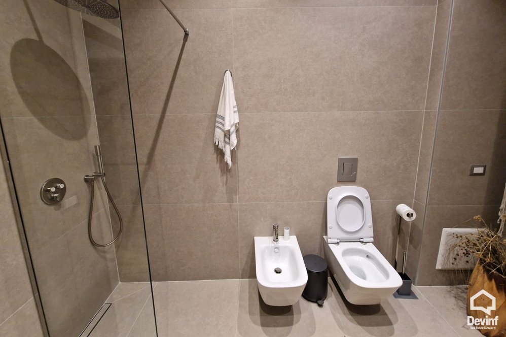 Durres For Sale Villa  Residential Complex Lura 1, Lalezi Bay Villa bregdet Residential Complex