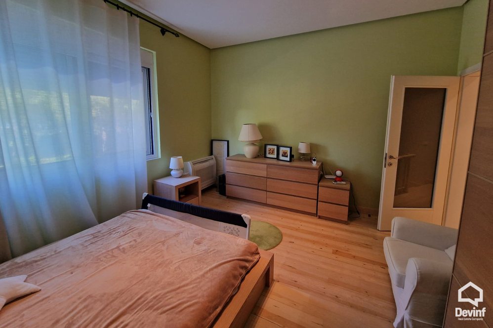 Durres For Sale Villa  Residential Complex Lura 1, Lalezi Bay Villa bregdet Residential Complex