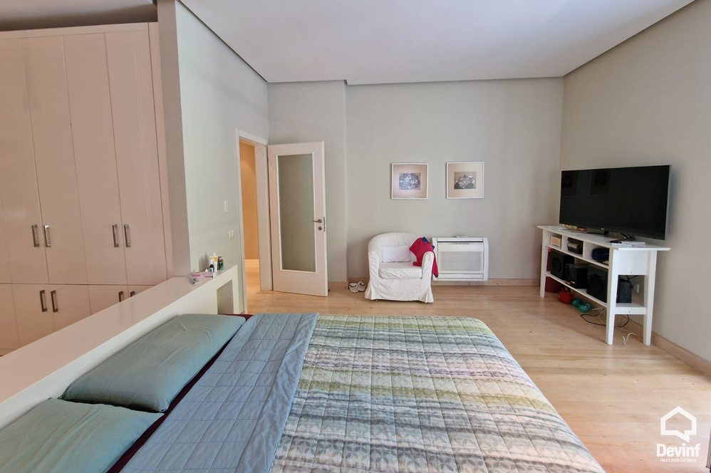 Durres For Sale Villa  Residential Complex Lura 1, Lalezi Bay Villa bregdet Residential Complex